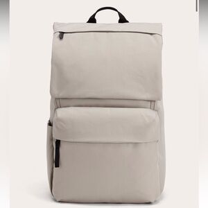 Everlane THE RENEW TRANSIT BACKPACK Unisex